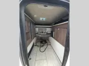 used Truck Bed Campers Palomino  for sale, in Colorado Springs, CO Thumbnail 9