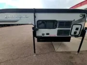 used Truck Bed Campers Palomino  for sale, in Colorado Springs, CO Thumbnail 7