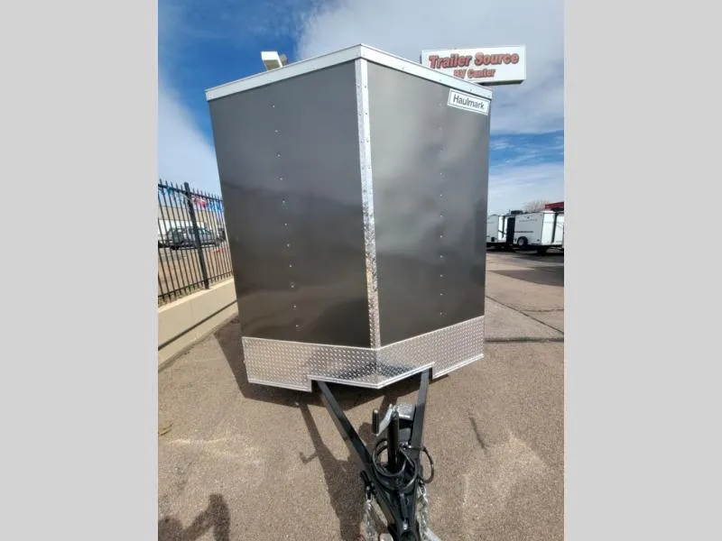 2026 Haulmark