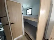 new Travel Trailers Winnebago  for sale, in Colorado Springs, CO Thumbnail 15