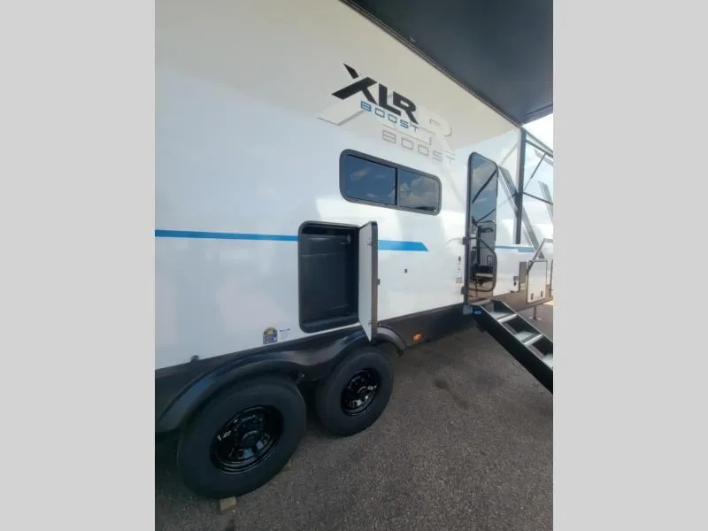 Trailer Image