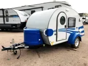 used Other Trailers Little Guy  for sale, in Colorado Springs, CO Thumbnail 3