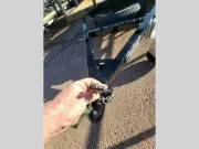 new Utility Trailers Echo  for sale, in Colorado Springs, CO Thumbnail 3