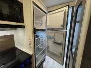new Travel Trailers Coachmen  for sale, in Colorado Springs, CO Thumbnail 17