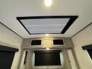 new Travel Trailers Coachmen  for sale, in Colorado Springs, CO Thumbnail 9
