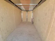 new Cargo (Enclosed) Trailers Pace American  for sale, in Colorado Springs, CO Thumbnail 8