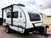 new Other Trailers Forest River  for sale, in Colorado Springs, CO Thumbnail 3