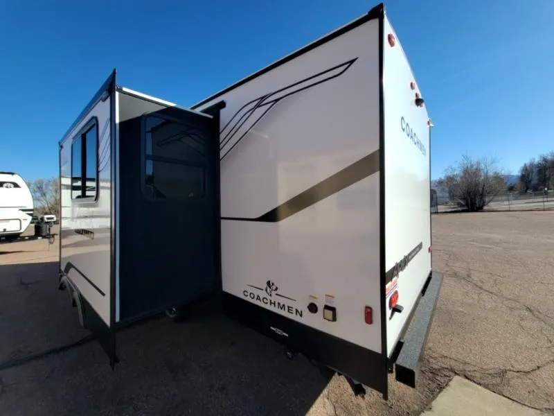 Trailer Image
