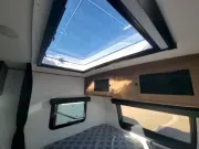 new Travel Trailers Coachmen  for sale, in Colorado Springs, CO Thumbnail 19