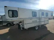 used Travel Trailers TM Industries  for sale, in Colorado Springs, CO Thumbnail 4
