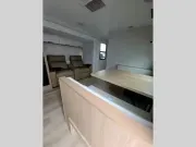 new Travel Trailers Winnebago  for sale, in Colorado Springs, CO Thumbnail 16