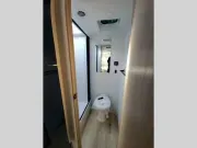 new Travel Trailers Winnebago  for sale, in Colorado Springs, CO Thumbnail 20