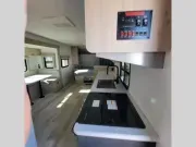 new Travel Trailers Winnebago  for sale, in Colorado Springs, CO Thumbnail 20