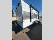 used Travel Trailers Other  for sale, in Colorado Springs, CO Thumbnail 2