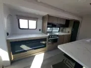new Travel Trailers Forest River  for sale, in Colorado Springs, CO Thumbnail 19