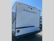 new Travel Trailers Coachmen  for sale, in Colorado Springs, CO Thumbnail 4