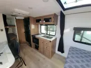 new Travel Trailers Coachmen  for sale, in Colorado Springs, CO Thumbnail 20