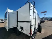 new Travel Trailers Winnebago  for sale, in Colorado Springs, CO Thumbnail 7