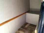 new Other Trailers Shasta  for sale, in Colorado Springs, CO Thumbnail 7