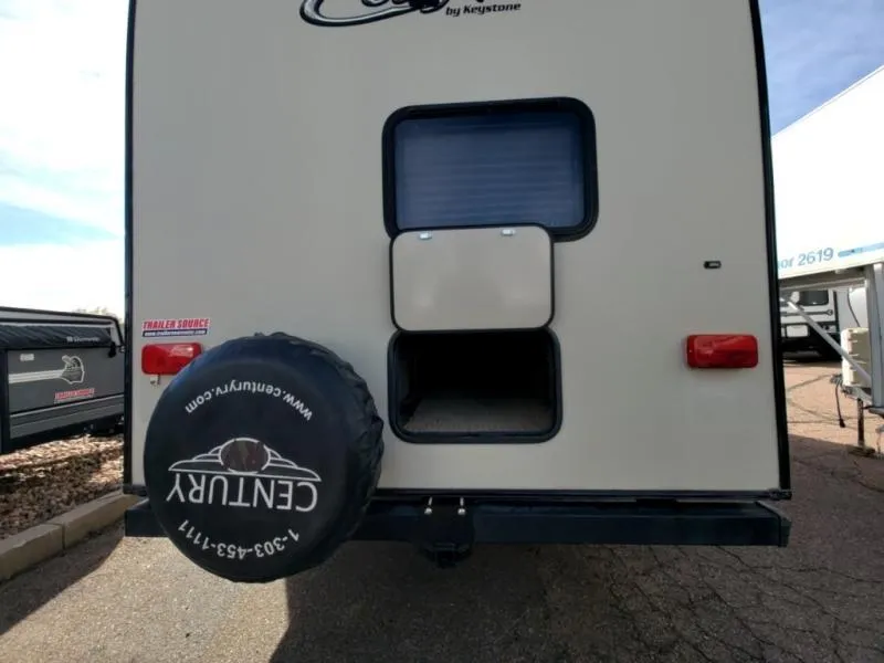 Trailer Image