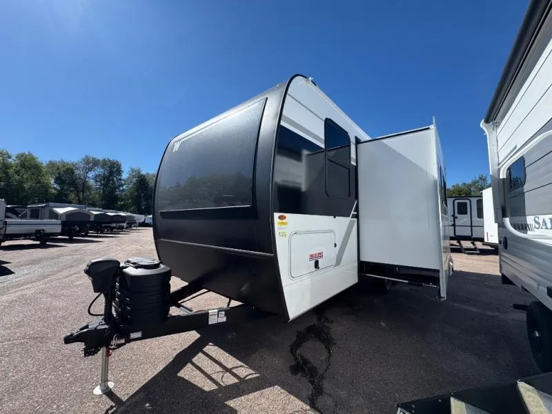 2026 Winnebago