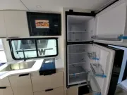 new Travel Trailers Winnebago  for sale, in Colorado Springs, CO Thumbnail 16