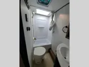 new Travel Trailers Coachmen  for sale, in Colorado Springs, CO Thumbnail 30