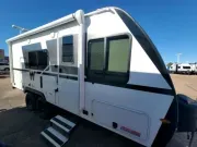 new Travel Trailers Winnebago  for sale, in Colorado Springs, CO Thumbnail 1