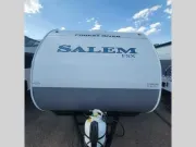 new Travel Trailers Forest River  for sale, in Colorado Springs, CO Thumbnail 3