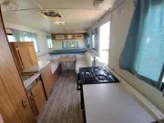 used Travel Trailers TM Industries  for sale, in Colorado Springs, CO Thumbnail 14