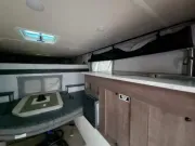 used Truck Bed Campers Palomino  for sale, in Colorado Springs, CO Thumbnail 12