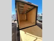 new Cargo (Enclosed) Trailers Pace American  for sale, in Colorado Springs, CO Thumbnail 5
