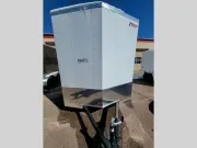 new Cargo (Enclosed) Trailers Pace American  for sale, in Colorado Springs, CO Thumbnail 3