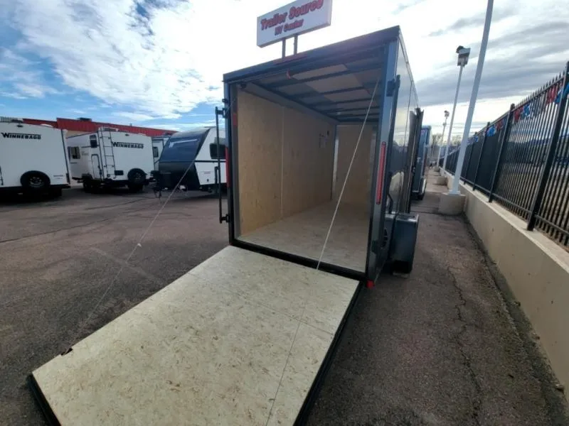 Trailer Image