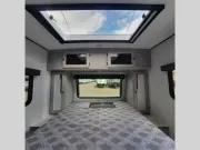 new Travel Trailers Coachmen  for sale, in Colorado Springs, CO Thumbnail 18