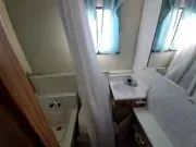 used Travel Trailers TM Industries  for sale, in Colorado Springs, CO Thumbnail 11