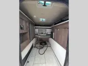 used Truck Bed Campers Palomino  for sale, in Colorado Springs, CO Thumbnail 11