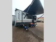 new Travel Trailers Forest River  for sale, in Colorado Springs, CO Thumbnail 3
