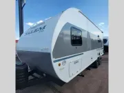 new Toy Haulers Forest River  for sale, in Colorado Springs, CO Thumbnail 4