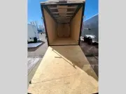 new Cargo (Enclosed) Trailers Pace American  for sale, in Colorado Springs, CO Thumbnail 9