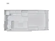 new Truck Bed Campers nuCamp  for sale, in Colorado Springs, CO Thumbnail 2