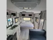 new Travel Trailers Coachmen  for sale, in Colorado Springs, CO Thumbnail 17