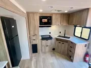 new Travel Trailers Winnebago  for sale, in Colorado Springs, CO Thumbnail 14