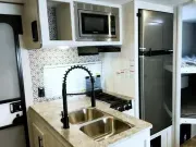 new Other Trailers Shasta  for sale, in Colorado Springs, CO Thumbnail 14