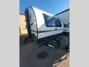 new Travel Trailers Forest River  for sale, in Colorado Springs, CO Thumbnail 2