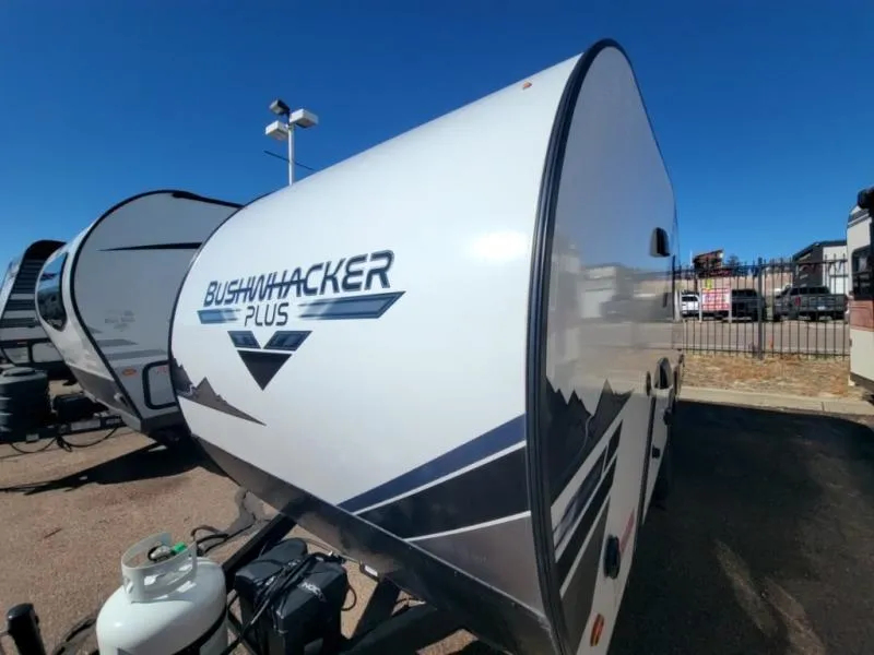 Trailer Image
