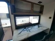 new Travel Trailers Coachmen  for sale, in Colorado Springs, CO Thumbnail 32