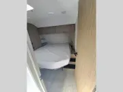 new Travel Trailers Forest River  for sale, in Colorado Springs, CO Thumbnail 26