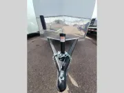 new Cargo (Enclosed) Trailers Pace American  for sale, in Colorado Springs, CO Thumbnail 3