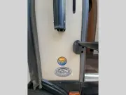 used Travel Trailers Other  for sale, in Colorado Springs, CO Thumbnail 13